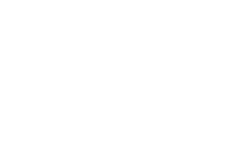 Adja Gassama Logo 1 Blanc